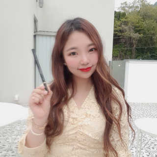에일린님이 올린 리뷰 사진 1