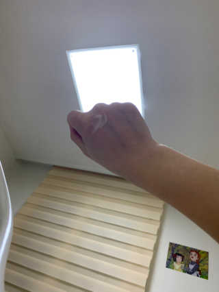 제제님이 올린 리뷰 사진 2