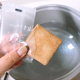 푸들링님이 올린 리뷰 사진 4