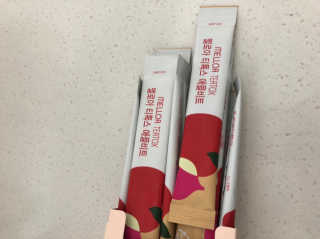초코도깅님이 올린 리뷰 사진 3