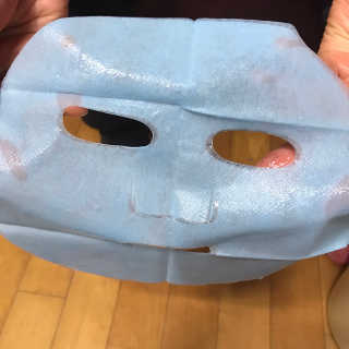 화요일님이 올린 리뷰 사진 4