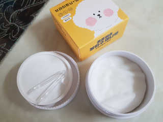 꽃다운하늘맘님이 올린 리뷰 사진 2