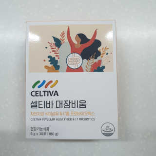 눤원님이 올린 리뷰 사진 1