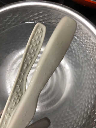 또또깡지님이 올린 리뷰 사진 2