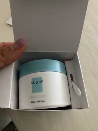 이쁜민지맘님이 올린 리뷰 사진 4