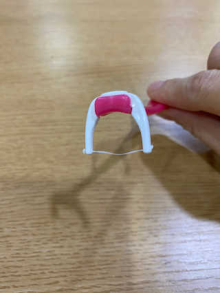 라봉마마님이 올린 리뷰 사진 3