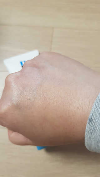 yewon님이 올린 리뷰 사진 2
