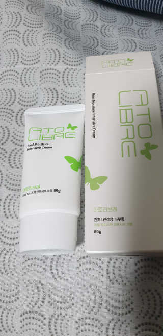 뚜쥬루님이 올린 리뷰 사진 1