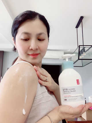 KateInsigneFarillas님이 올린 리뷰 사진 2