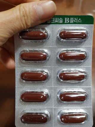 뚜이님이 올린 리뷰 사진 2