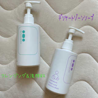 もも님이 올린 리뷰 사진 1