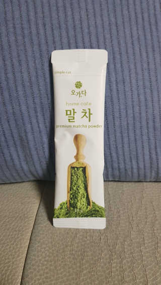 Dreamlover님이 올린 리뷰 사진 2