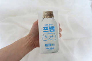 램프요정님이 올린 리뷰 사진 3