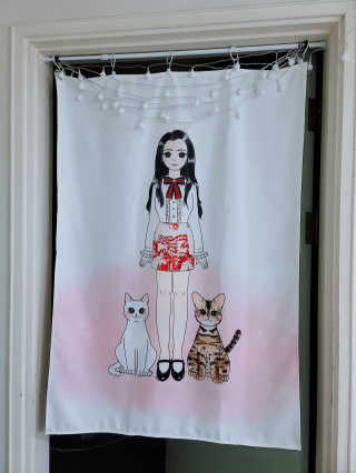 효니님이 올린 리뷰 사진 2