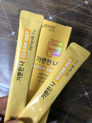 YunjinKo님이 올린 리뷰 사진 1