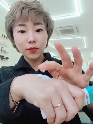 은지님이 올린 리뷰 사진 3