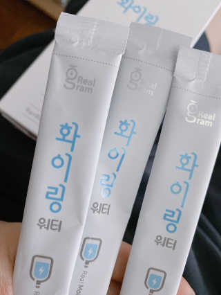 칭구해요님이 올린 리뷰 사진 1