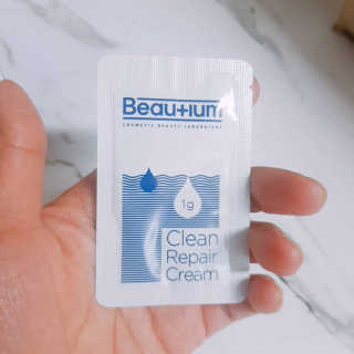 하은맘님이 올린 리뷰 사진 3