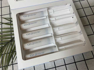 숟이님이 올린 리뷰 사진 3