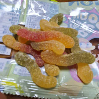 케키님이 올린 리뷰 사진 4
