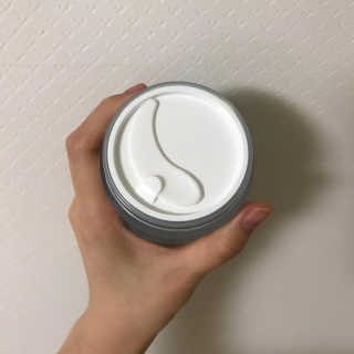 우디엄마님이 올린 리뷰 사진 4