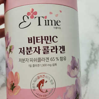 바다느낌님이 올린 리뷰 사진 2
