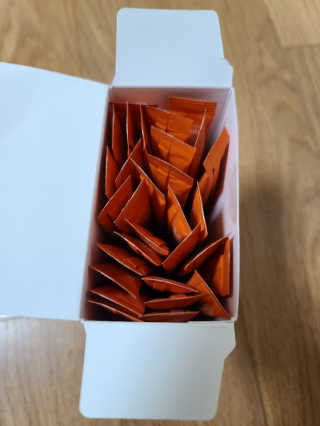 쪼코85님이 올린 리뷰 사진 2