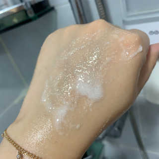 jieunlee님이 올린 리뷰 사진 3