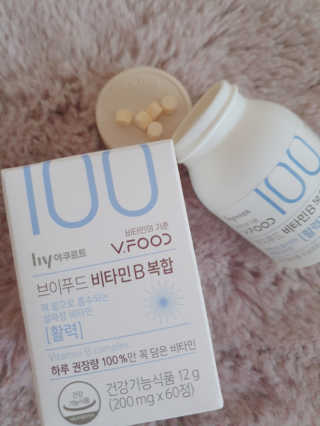 싸랑스런곰탱이님이 올린 리뷰 사진 2