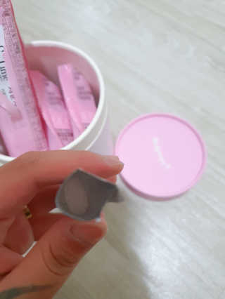빈이빈이맘님이 올린 리뷰 사진 3