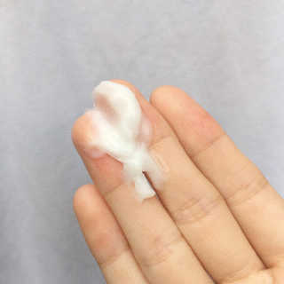 MeiMei님이 올린 리뷰 사진 3