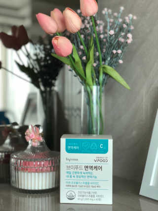 삐삐맘님이 올린 리뷰 사진 1