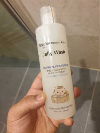 로이아빠님이 올린 리뷰 사진 1