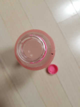 고옴이님이 올린 리뷰 사진 3
