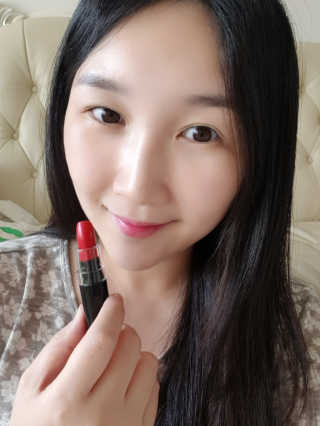 유안맘17님이 올린 리뷰 사진 4