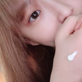 박혜진님이 올린 리뷰 사진 3