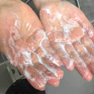라니님이 올린 리뷰 사진 3