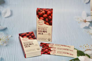 찌삐약님이 올린 리뷰 사진 1