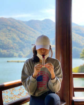 SuKyoungSong님이 올린 리뷰 사진 1