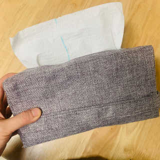 연이님이 올린 리뷰 사진 4