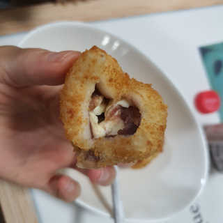김이설님이 올린 리뷰 사진 4