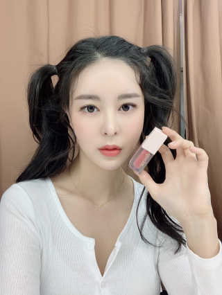 지영짱님이 올린 리뷰 사진 1