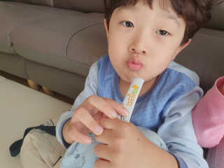 율이엘이님이 올린 리뷰 사진 3