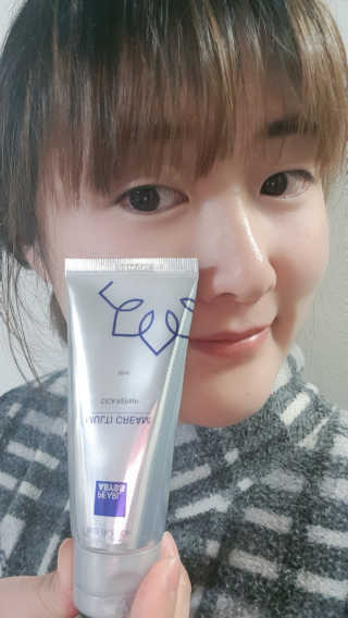 귤양님이 올린 리뷰 사진 1