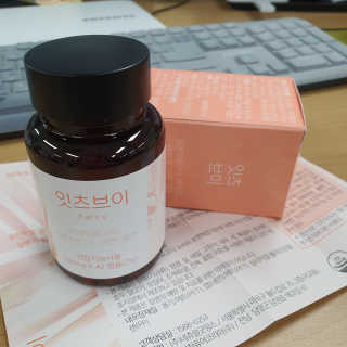 쪠님이 올린 리뷰 사진 3