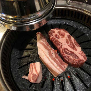 지닌지님이 올린 리뷰 사진 3