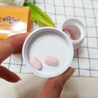 지니그램님이 올린 리뷰 사진 2
