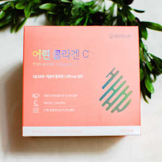 2019yaap님이 올린 리뷰 사진 1