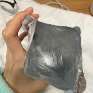 초오기님이 올린 리뷰 사진 3