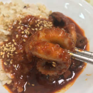 0ee님이 올린 리뷰 사진 1